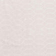 Schumacher Key Largo Sheer Indoor/Outdoor Coconut Fabric