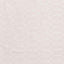 Schumacher Key Largo Sheer Indoor/Outdoor Coconut Fabric