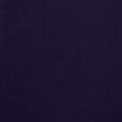 Schumacher Avery Cotton Plain Ebony Fabric