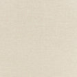 Schumacher Broadway Flax Fabric