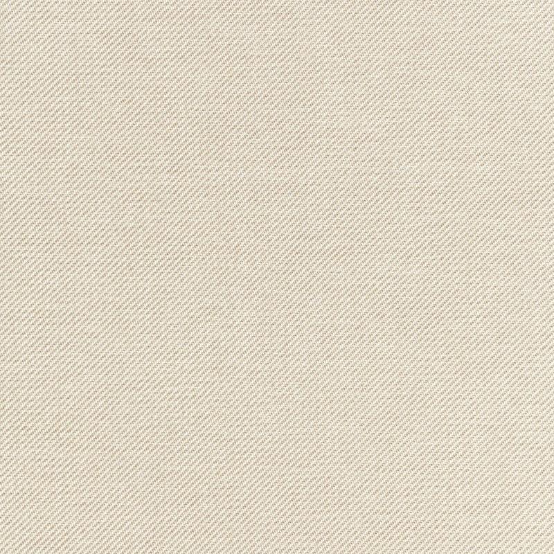 Schumacher Broadway Flax Fabric