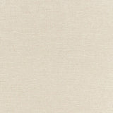 Schumacher Broadway Flax Fabric