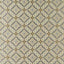 Schumacher Marrakesh Aqua Fabric