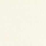 Schumacher Broadway Oyster Fabric