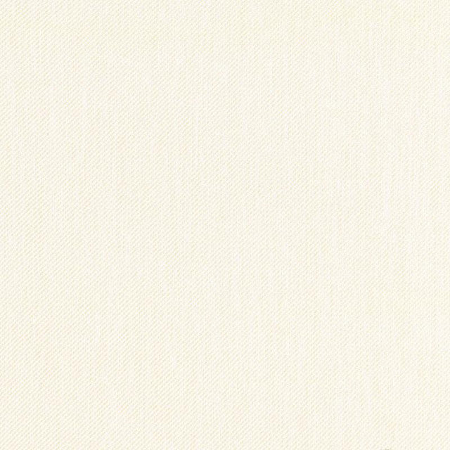 Schumacher Broadway Oyster Fabric