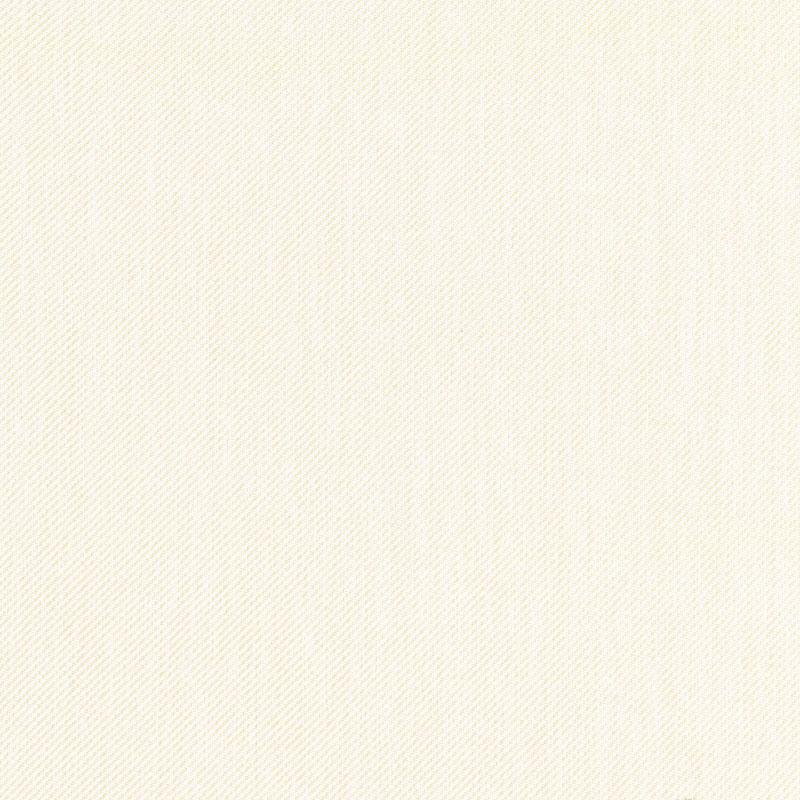 Schumacher Broadway Oyster Fabric