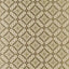 Schumacher Marrakesh Coin Fabric