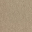 Schumacher Broadway Chanterelle Fabric