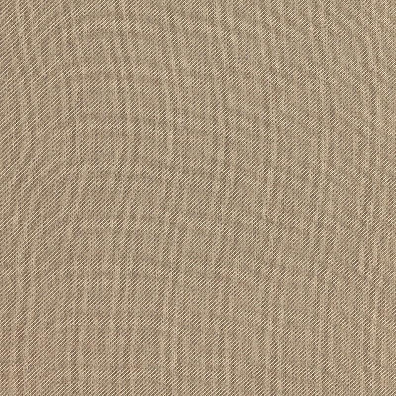 Schumacher Broadway Chanterelle Fabric