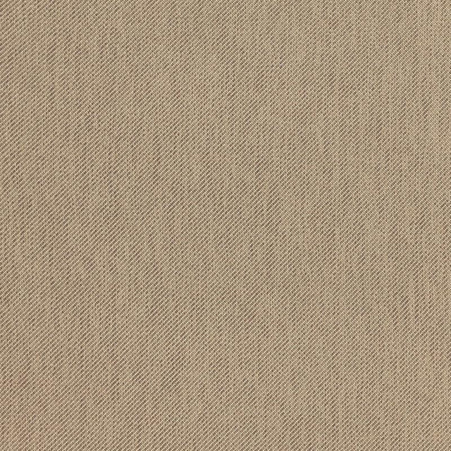 Schumacher Broadway Chanterelle Fabric