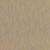 Schumacher Broadway Chanterelle Fabric