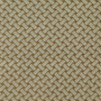 Schumacher Bristol Weave Pingl Aqua Fabric