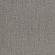 Schumacher Broadway Coal Fabric