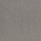 Schumacher Broadway Coal Fabric