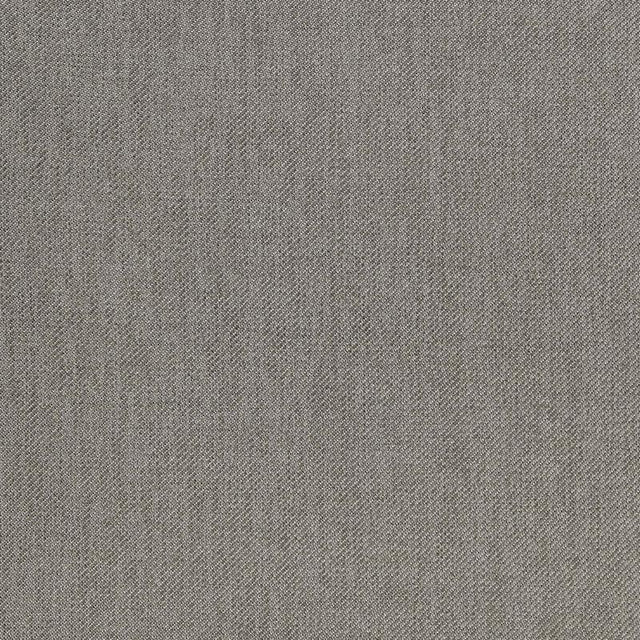 Schumacher Broadway Coal Fabric