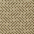 Schumacher Bristol Weave Pingl Taupe Fabric