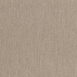 Schumacher Highline Chanterelle Fabric