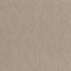 Schumacher Highline Chanterelle Fabric