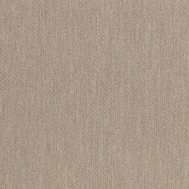 Schumacher Highline Chanterelle Fabric