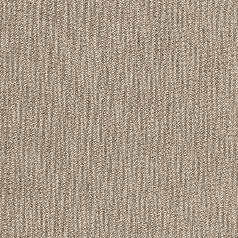 Schumacher Highline Chanterelle Fabric