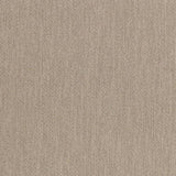 Schumacher Highline Chanterelle Fabric