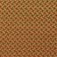 Schumacher Bristol Weave Pingl Pomegranate Fabric