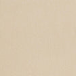 Schumacher Highline Flax Fabric