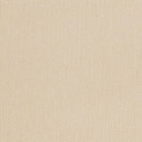 Schumacher Highline Flax Fabric