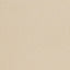 Schumacher Highline Flax Fabric