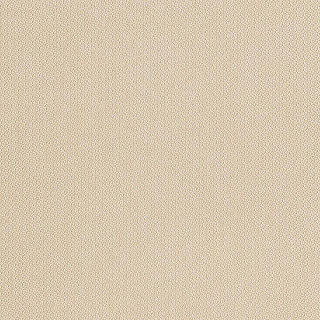 Schumacher Highline Flax Fabric
