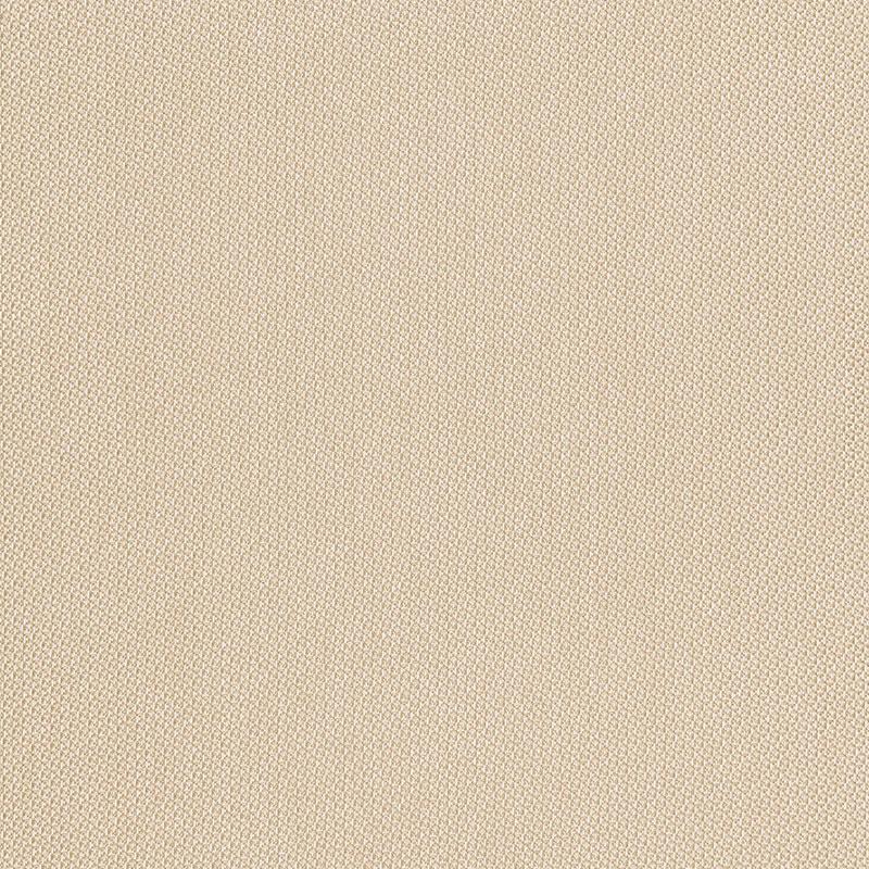 Schumacher Highline Flax Fabric