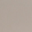 Schumacher Highline Zinc Fabric