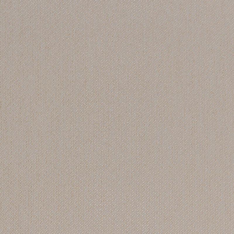 Schumacher Highline Zinc Fabric
