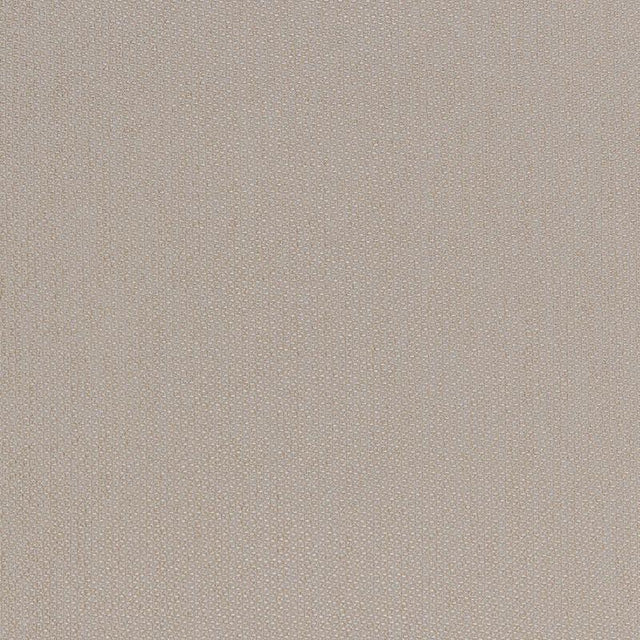 Schumacher Highline Zinc Fabric