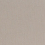 Schumacher Highline Zinc Fabric