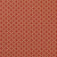 Schumacher Cara Weave Poppy Fabric