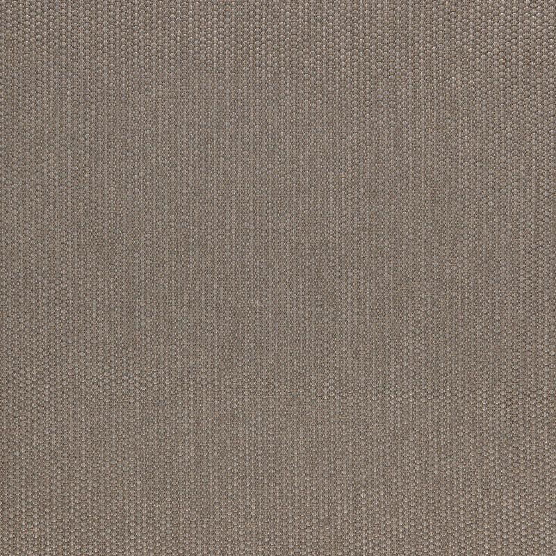 Schumacher Times Square Coal Fabric