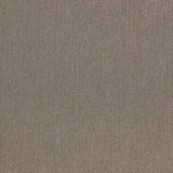 Schumacher Times Square Coal Fabric