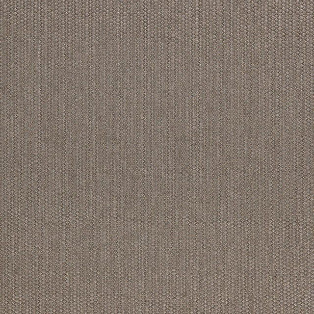 Schumacher Times Square Coal Fabric