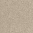 Schumacher Times Square Chanterelle Fabric