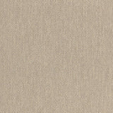 Schumacher Times Square Chanterelle Fabric