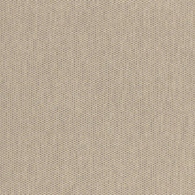 Schumacher Times Square Chanterelle Fabric