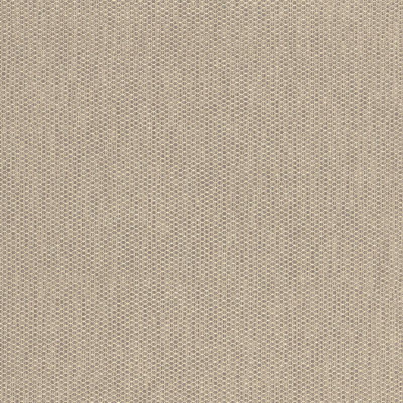 Schumacher Times Square Chanterelle Fabric