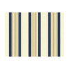 Kravet Kravet Smart 33356-516 Upholstery Fabric