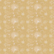 Kravet HAND EMBROIDERY SAFFRON Drapery Fabric