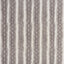 Schumacher Snake Rattle & Roll Linen Ash Fabric