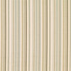 Schumacher Malibu Stripe Stone Fabric