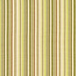 Schumacher Malibu Stripe Pear Fabric