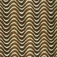 Schumacher Kalahari Bark Fabric