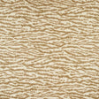 Schumacher Animaux Natural Fabric